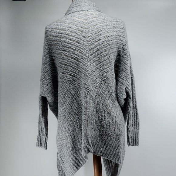 Lucky brand sweater cardigan - Picture 3 of 11
